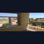 Satılır 4 otaqlı Bağ evi, Koroğlu metrosu, Kürdəxanı qəs., Sabunçu rayonu 24