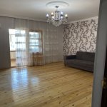 Kirayə (aylıq) 2 otaqlı Köhnə Tikili Xırdalan 1