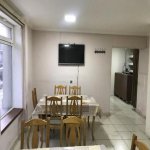 Kirayə (aylıq) Obyekt, Qara Qarayev metrosu, Nizami rayonu 11