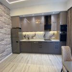 Аренда 3 комнат Новостройка, Белый город, Хетаи район 5