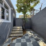 Satılır 2 otaqlı Həyət evi/villa Xırdalan 1