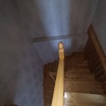 Satılır 4 otaqlı Həyət evi/villa Xırdalan 6