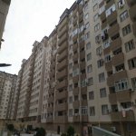 Satılır 2 otaqlı Yeni Tikili Xırdalan 1