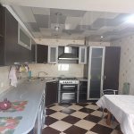 Kirayə (aylıq) 3 otaqlı Köhnə Tikili, 28 May metrosu, Nəsimi rayonu 14