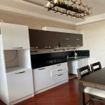 Satılır 3 otaqlı Yeni Tikili, Gənclik metrosu, Nərimanov rayonu 9