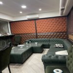 Kirayə (aylıq) Obyekt, Gənclik metrosu, Nəsimi rayonu 6