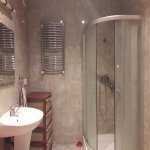 Аренда 2 комнатная Новостройка, м. 28 Мая метро, Насими район 14