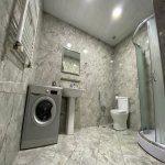 Продажа 3 комнат Новостройка, м. Гянджлик метро, Наримановский р-н район 14