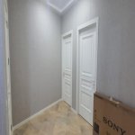 Kirayə (aylıq) 3 otaqlı Yeni Tikili, Gənclik metrosu, Nəsimi rayonu 10