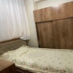 Satılır 2 otaqlı Yeni Tikili Xırdalan 8