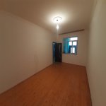 Продажа 3 комнатная Дома/Виллы Хырдалан 7
