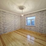 Satılır 4 otaqlı Həyət evi/villa, Binə qəs., Xəzər rayonu 10