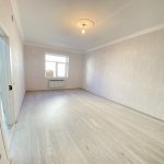 Продажа 2 комнатная Новостройка Хырдалан 1