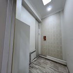 Kirayə (aylıq) Obyekt, Nəriman Nərimanov metrosu, Nərimanov rayonu 9