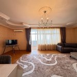 Продажа 2 комнат Новостройка, м. Нефтчиляр метро, Сабунчу район 4