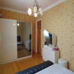 Satılır 4 otaqlı Həyət evi/villa, Həzi Aslanov metrosu, H.Aslanov qəs., Xətai rayonu 4