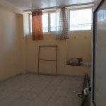 Kirayə (aylıq) Obyekt, Əhmədli metrosu, Xətai rayonu 3