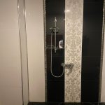 Kirayə (aylıq) 2 otaqlı Yeni Tikili, Gənclik metrosu, Tibb Universiteti, Nəsimi rayonu 8