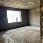 Satılır 4 otaqlı Həyət evi/villa, Badamdar qəs., Səbail rayonu 13