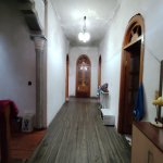 Satılır 10 otaqlı Həyət evi/villa, Neftçilər metrosu, Yasamal rayonu 24