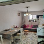 Продажа 3 комнат Дома/Виллы, м. Автовокзал метро, пос. Биляджари, Бинагадинский р-н район 2