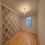 Satılır 2 otaqlı Həyət evi/villa, Məhəmmədli, Abşeron rayonu 2