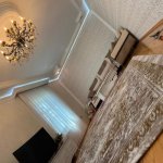 Kirayə (aylıq) 4 otaqlı Bağ evi, Sabunçu rayonu 12