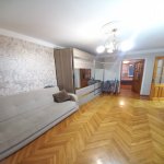 Продажа 3 комнатная Вторичка, м. Гара Гараева метро, 8-ой километр, Низаминский р-н район 12