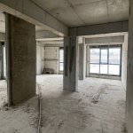 Satılır 3 otaqlı Yeni Tikili, Xətai metrosu, Ağ şəhər, Xətai rayonu 9