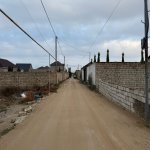 Продажа Участок, Шювалан, Хязяр район 9