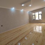 Satılır 4 otaqlı Həyət evi/villa, Avtovağzal metrosu, Biləcəri qəs., Binəqədi rayonu 27
