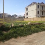 Satılır Torpaq, Badamdar qəs., Səbail rayonu 4
