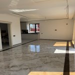 Продажа 3 комнатная Дома/Виллы, пос. Говсан, Сураханы район 15