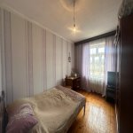 Satılır 3 otaqlı Köhnə Tikili, Yeni Günəşli qəs., Suraxanı rayonu 7