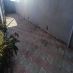 Satılır 4 otaqlı Həyət evi/villa, Binəqədi qəs., Binəqədi rayonu 3