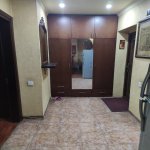 Аренда 2 комнатная Новостройка, м. 28 Мая метро, Шярг Базары, Наримановский р-н район 6