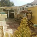Satılır 3 otaqlı Həyət evi/villa Naxçıvan MR 9