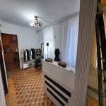 Аренда 3 комнат Офис, м. Сахил метро, Парк Малокан, Сябаиль район 3