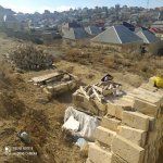 Satılır Torpaq, Masazır, Abşeron rayonu 8