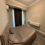 Продажа 3 комнатная Новостройка, м. Хетаи метро, Хетаи район 3