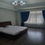 Аренда 3 комнат Новостройка, Белый город, Хетаи район 8