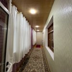 Kirayə (aylıq) 2 otaqlı Köhnə Tikili, Yeni Günəşli qəs., Suraxanı rayonu 15