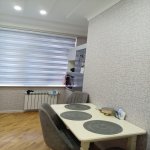 Продажа 3 комнатная Новостройка Хырдалан 6