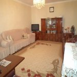 Satılır 6 otaqlı Həyət evi/villa Xırdalan 9