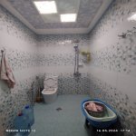 Satılır 1 otaqlı Yeni Tikili Xırdalan 11