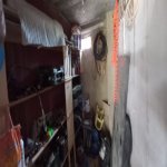 Satılır 4 otaqlı Həyət evi/villa, Saray, Abşeron rayonu 16