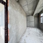 Продажа 3 комнатная Новостройка, м. Нефтчиляр метро, 8-ой километр, Низаминский р-н район 10