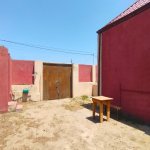 Satılır 3 otaqlı Həyət evi/villa, Koroğlu metrosu, Balaxanı qəs., Sabunçu rayonu 15