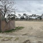 Satılır Torpaq, Şüvəlan, Xəzər rayonu 5