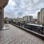 Аренда Объект, Хетаи район 14